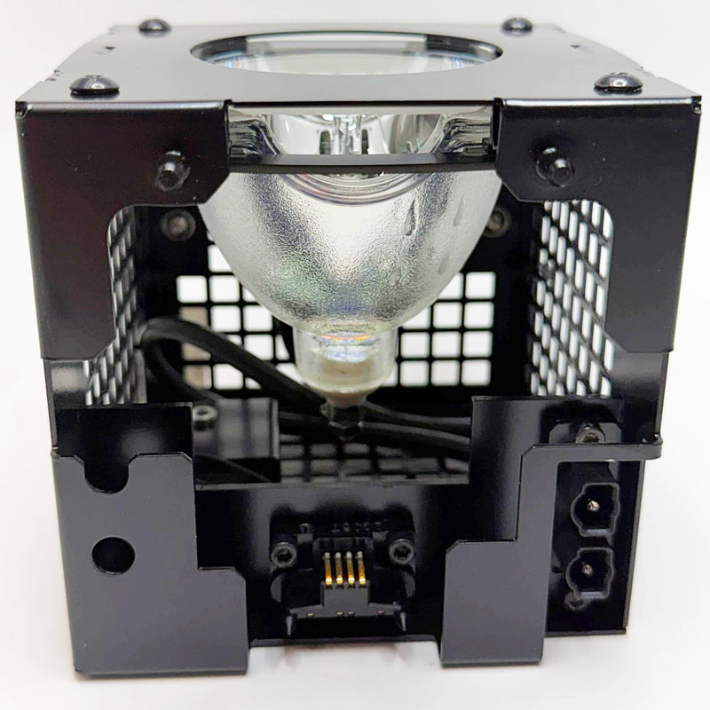 180 Watt Bulb (Lamp Assembly)