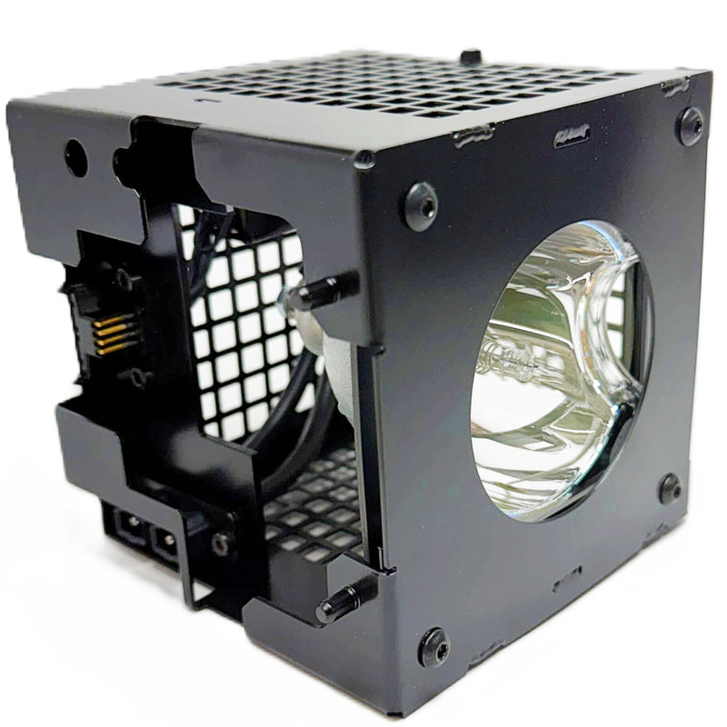 180 Watt Bulb (Lamp Assembly)
