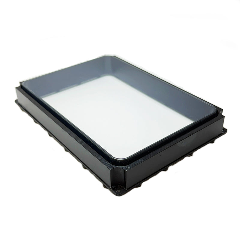 EnvisionTEC Micro Material Tray