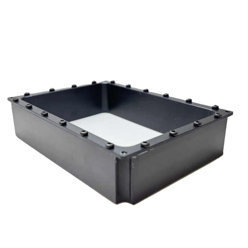 EnvisionTEC-Micro Plus Material Tray Lease