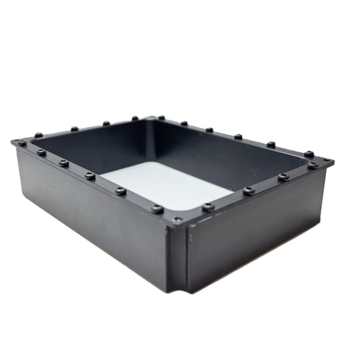 EnvisionTEC-Micro Plus Material Tray Lease