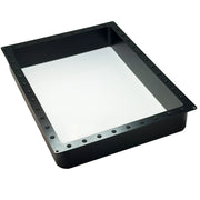 Desktop Health-Einstein ProXL Material Tray