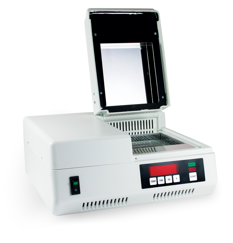 Otoflash Curing Unit G171 (Reconditioned)