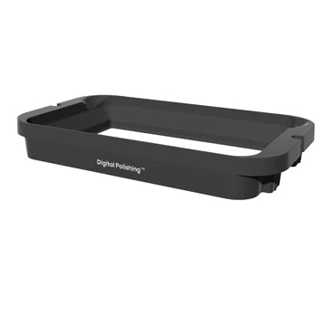 LuxCreo LEAP-C+ Disposable Resin Tank