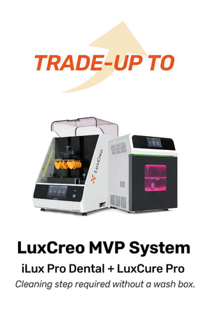 $2500 Trade-in credit & financing available!