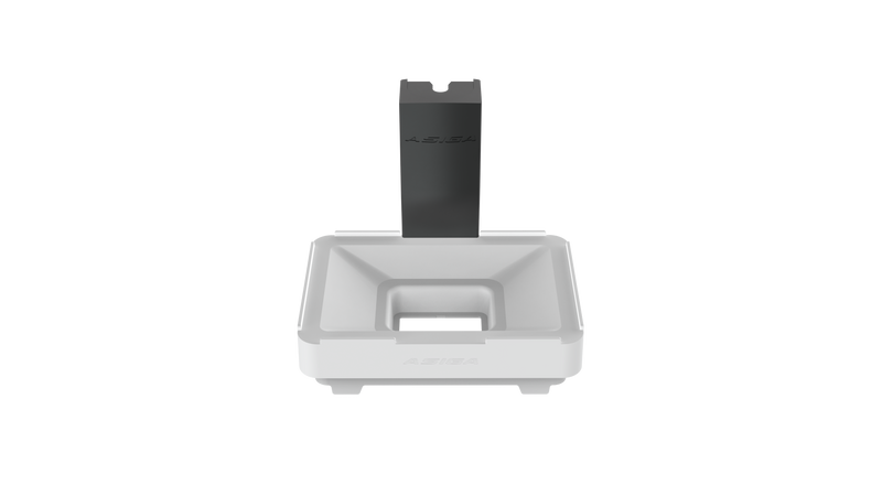 MAX Crown Kit Set - Asiga