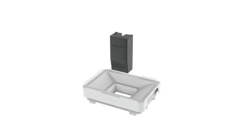 MAX Crown Kit Set - Asiga