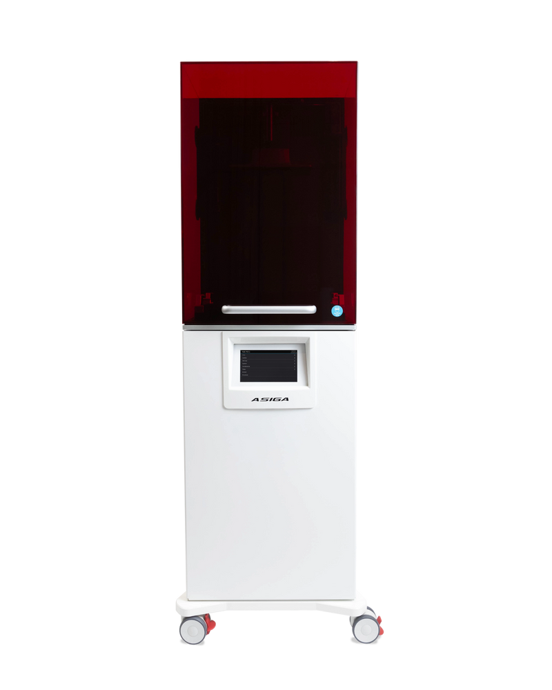 PRO 4K45 XL UV - Asiga