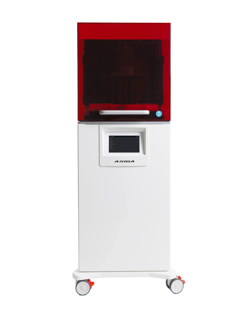 PRO 4K65 UV - Asiga