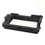 Phoenix Echo resin tray, a compatible replacement part for the Desktop Health Einstein.