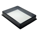 Desktop Health-Einstein ProXL Material Tray
