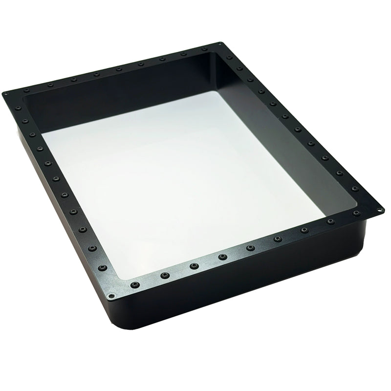 EnvisionTEC-Perfactory Series Material Tray Lease