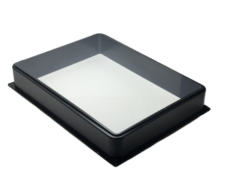 Desktop Health-Einstein ProXL Material Tray