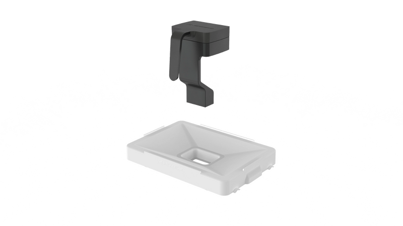 Ultra Crown Kit Set - Asiga