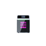 ILuxCure Pro front image