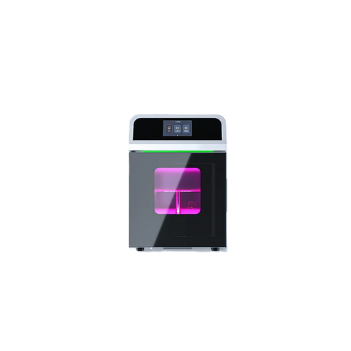 ILuxCure Pro front image