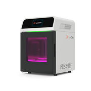 iLuxCure Pro angle front