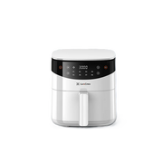 iLuxOvenPro front view
