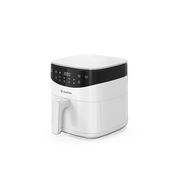 iLuxOvenPro front angle right