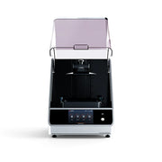 iLuxPro Dental Printer front open view