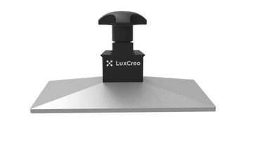 iLux Pro Dental Build Platform